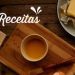 Sites de Receitas: Quais os Melhores 2